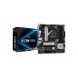 ASRock A520M Pro4 Micro-ATX AM4 AMD A520